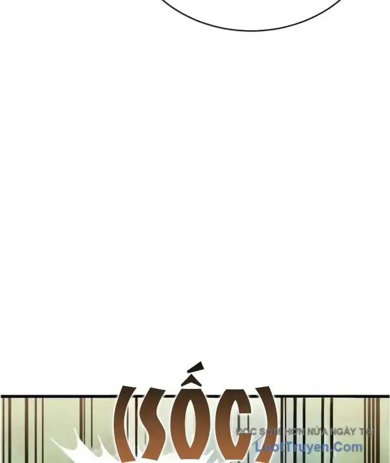 Thiên Ma Tái Lâm Chapter 104 - 88