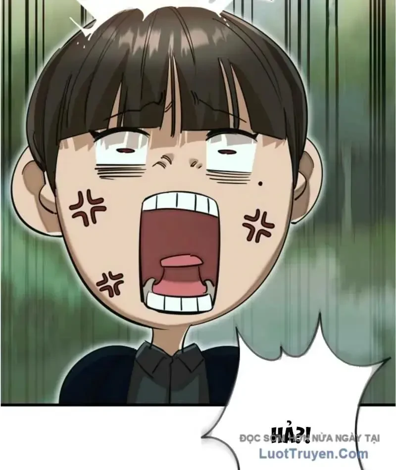 Thiên Ma Tái Lâm Chapter 104 - 89