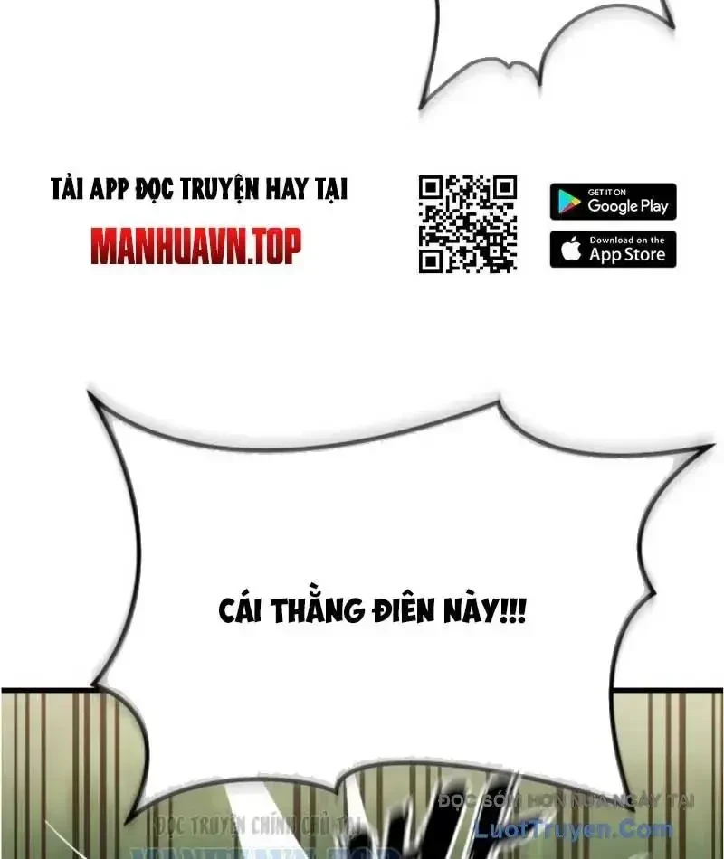 Thiên Ma Tái Lâm Chapter 104 - 90