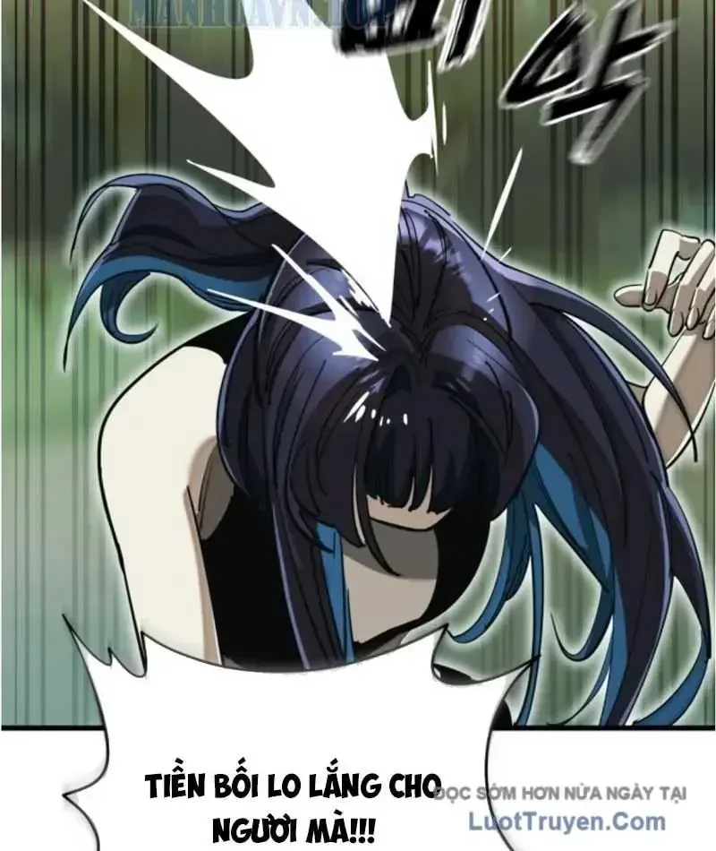 Thiên Ma Tái Lâm Chapter 104 - 91