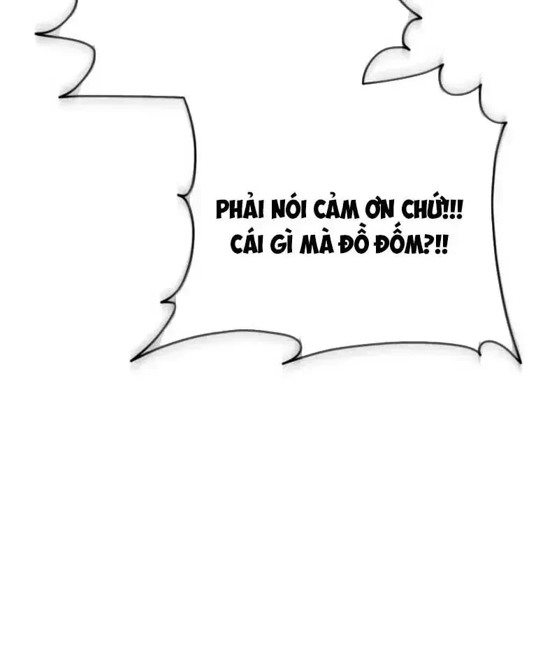 Thiên Ma Tái Lâm Chapter 104 - 92