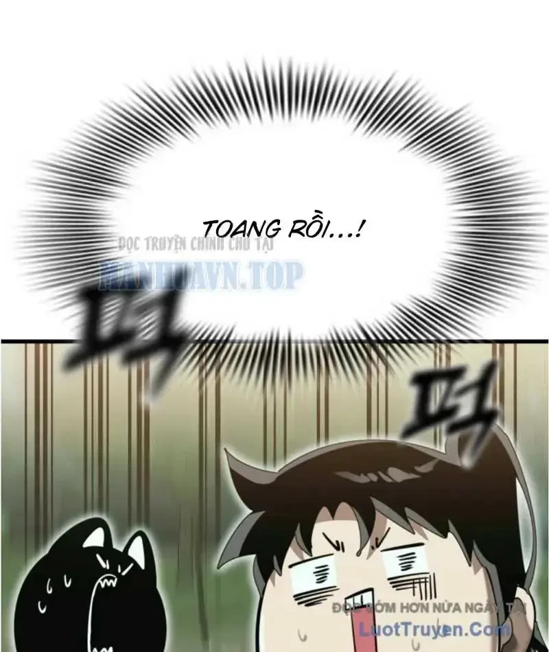 Thiên Ma Tái Lâm Chapter 104 - 93