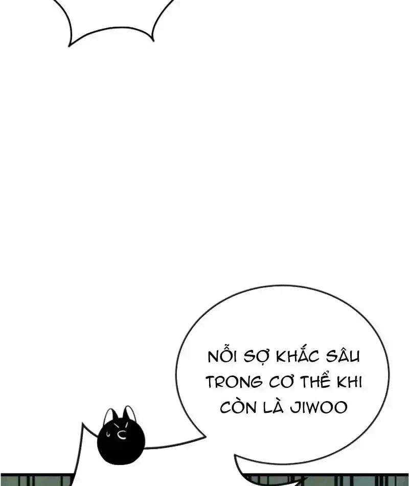 Thiên Ma Tái Lâm Chapter 104 - 95