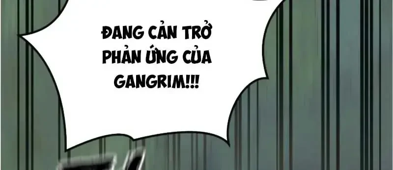 Thiên Ma Tái Lâm Chapter 104 - 96