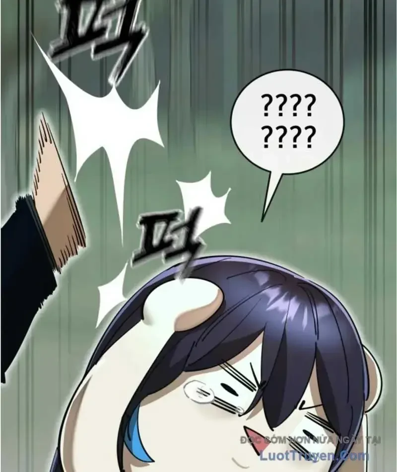 Thiên Ma Tái Lâm Chapter 104 - 97