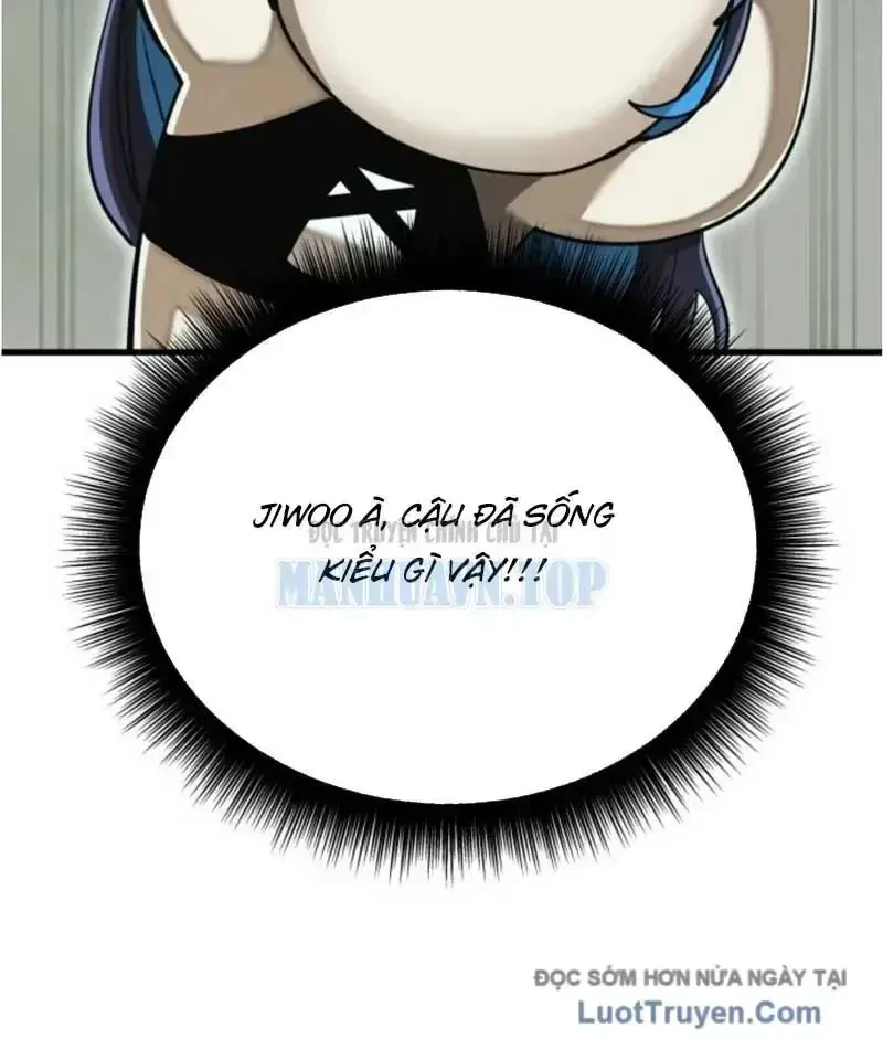 Thiên Ma Tái Lâm Chapter 104 - 98