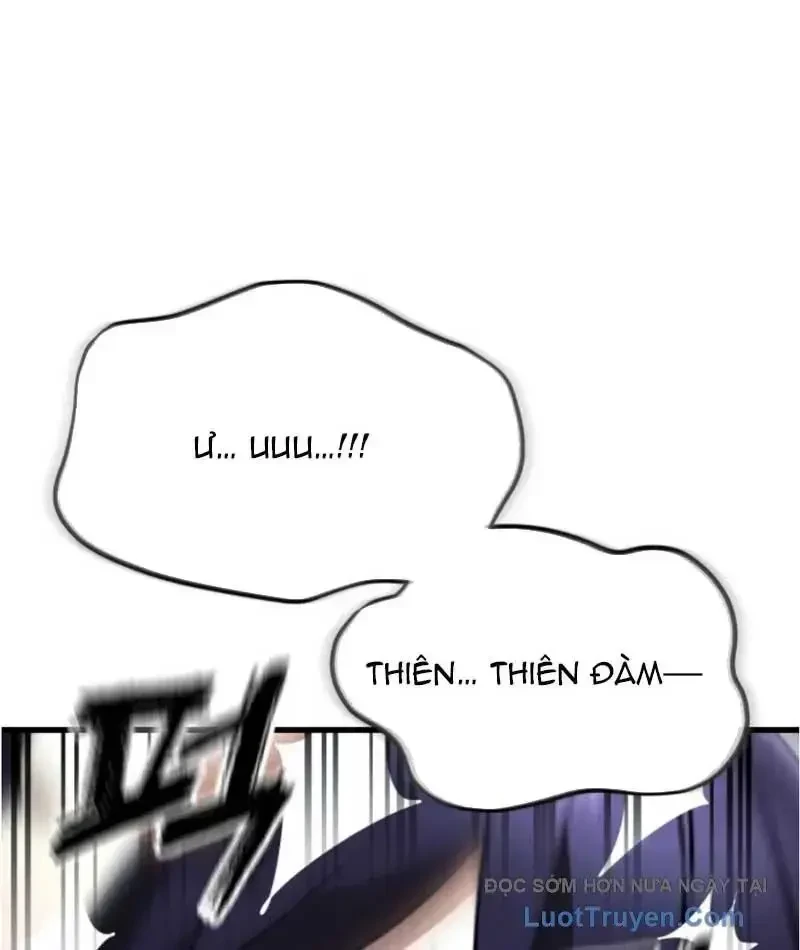 Thiên Ma Tái Lâm Chapter 104 - 99