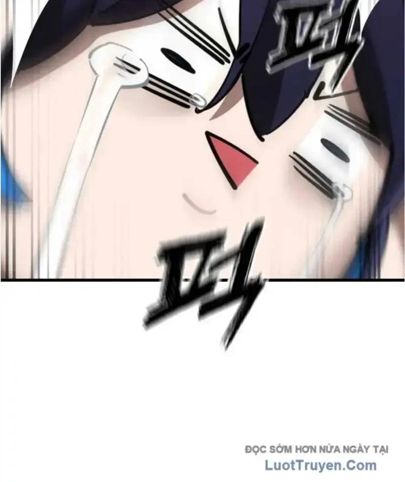 Thiên Ma Tái Lâm Chapter 104 - 100