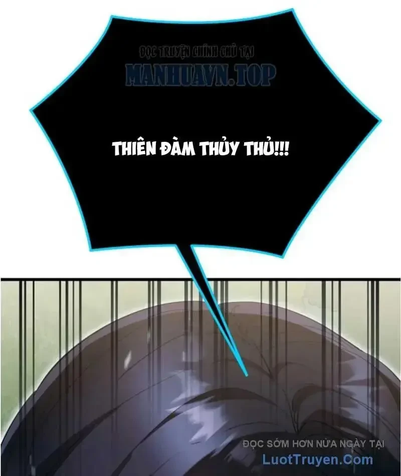 Thiên Ma Tái Lâm Chapter 104 - 101