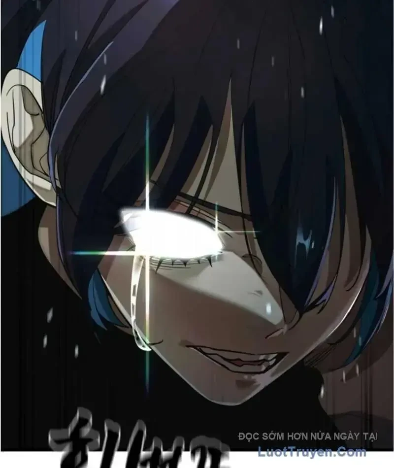 Thiên Ma Tái Lâm Chapter 104 - 102