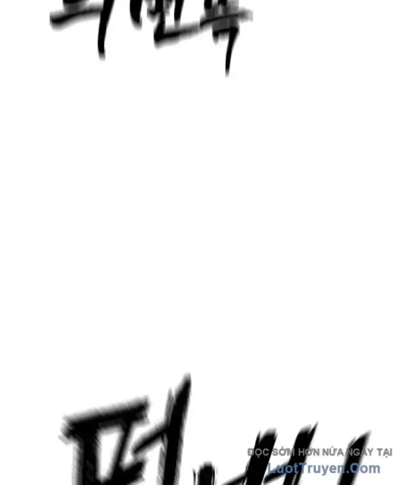 Thiên Ma Tái Lâm Chapter 104 - 103