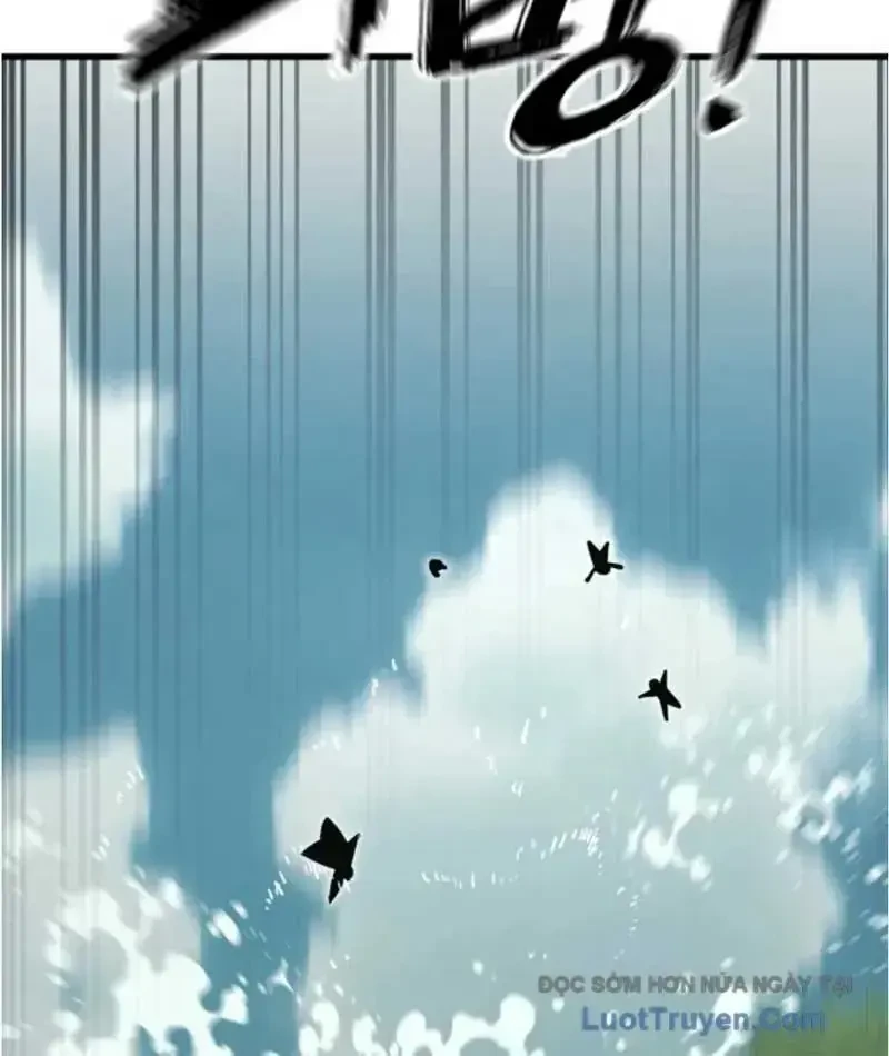 Thiên Ma Tái Lâm Chapter 104 - 104