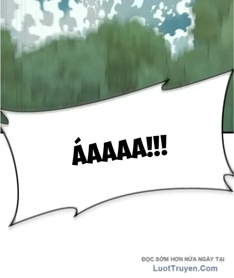 Thiên Ma Tái Lâm Chapter 104 - 105