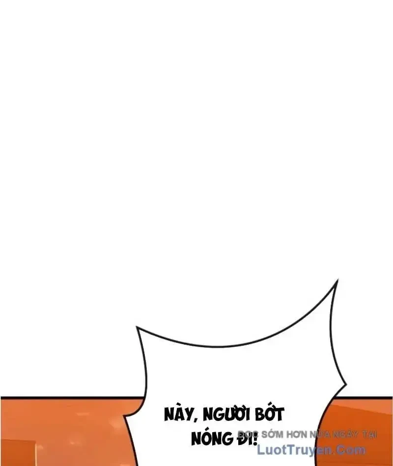 Thiên Ma Tái Lâm Chapter 104 - 106