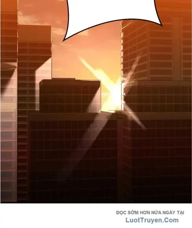 Thiên Ma Tái Lâm Chapter 104 - 107