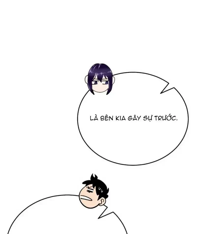 Thiên Ma Tái Lâm Chapter 104 - 108