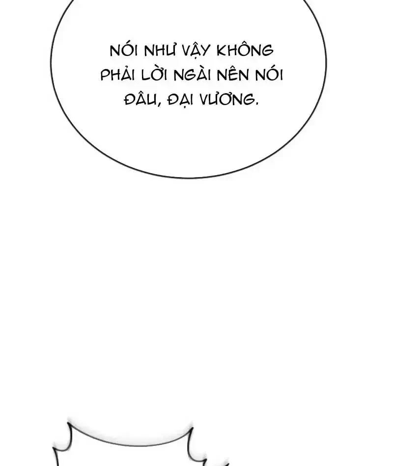 Thiên Ma Tái Lâm Chapter 104 - 111