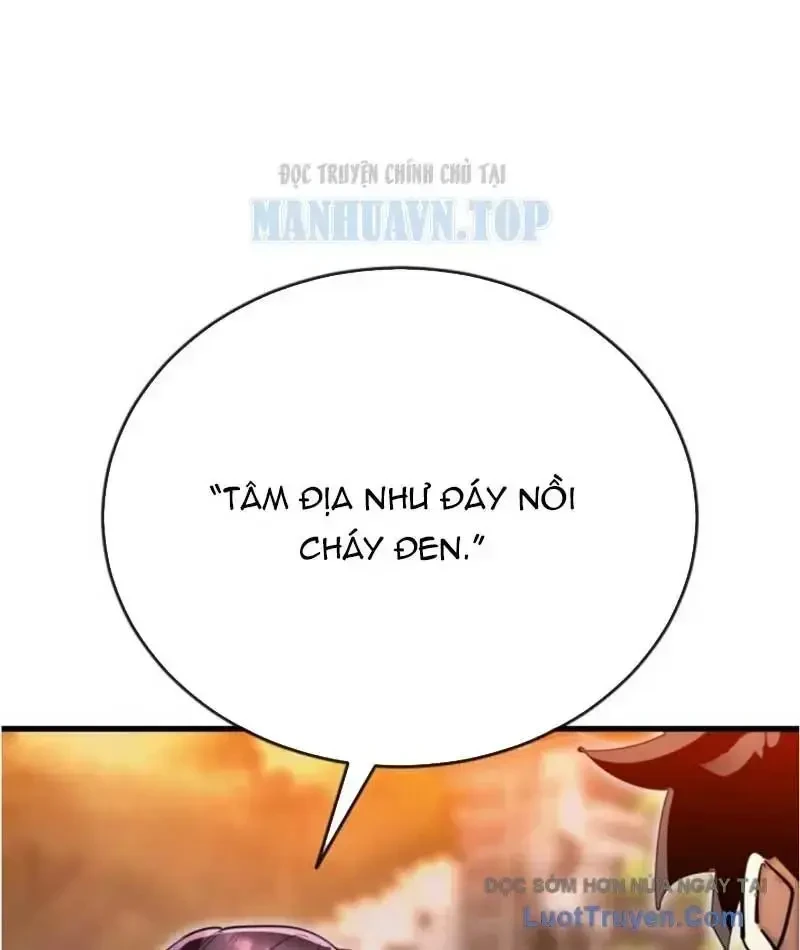 Thiên Ma Tái Lâm Chapter 104 - 114