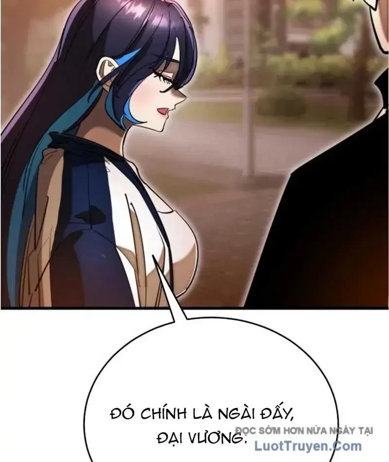 Thiên Ma Tái Lâm Chapter 104 - 115