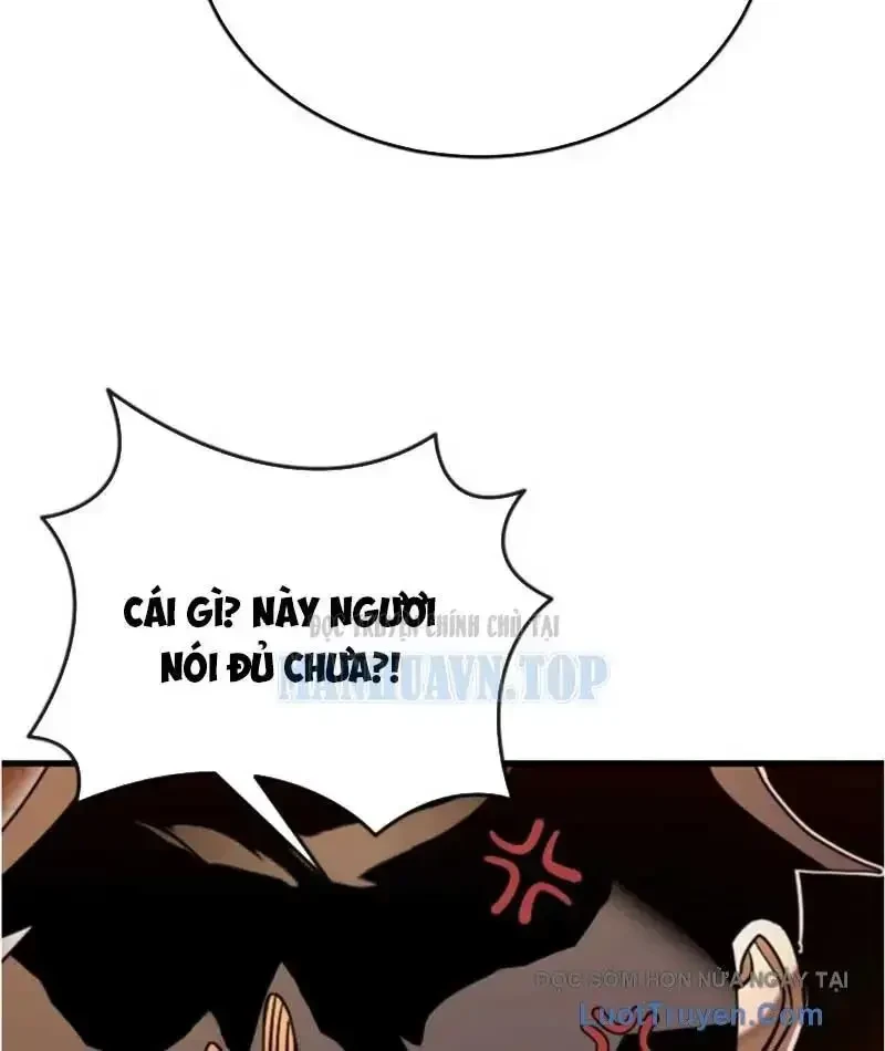 Thiên Ma Tái Lâm Chapter 104 - 116