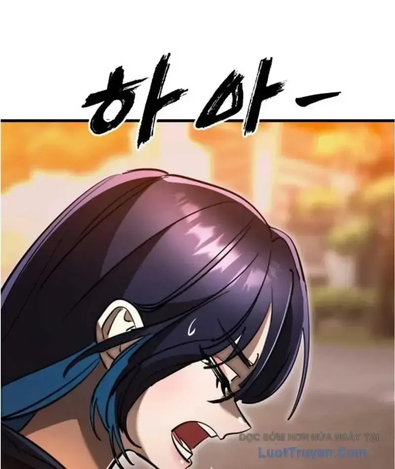 Thiên Ma Tái Lâm Chapter 104 - 118