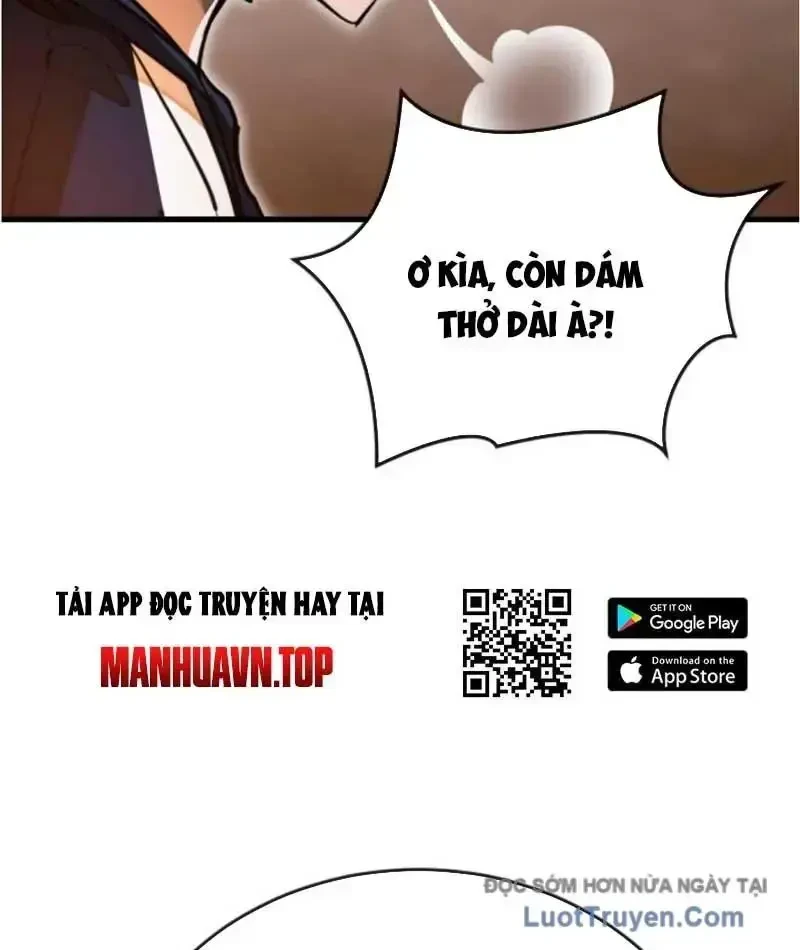 Thiên Ma Tái Lâm Chapter 104 - 119