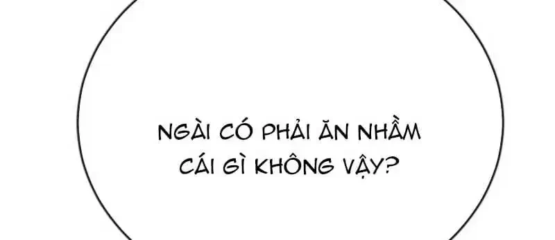 Thiên Ma Tái Lâm Chapter 104 - 120