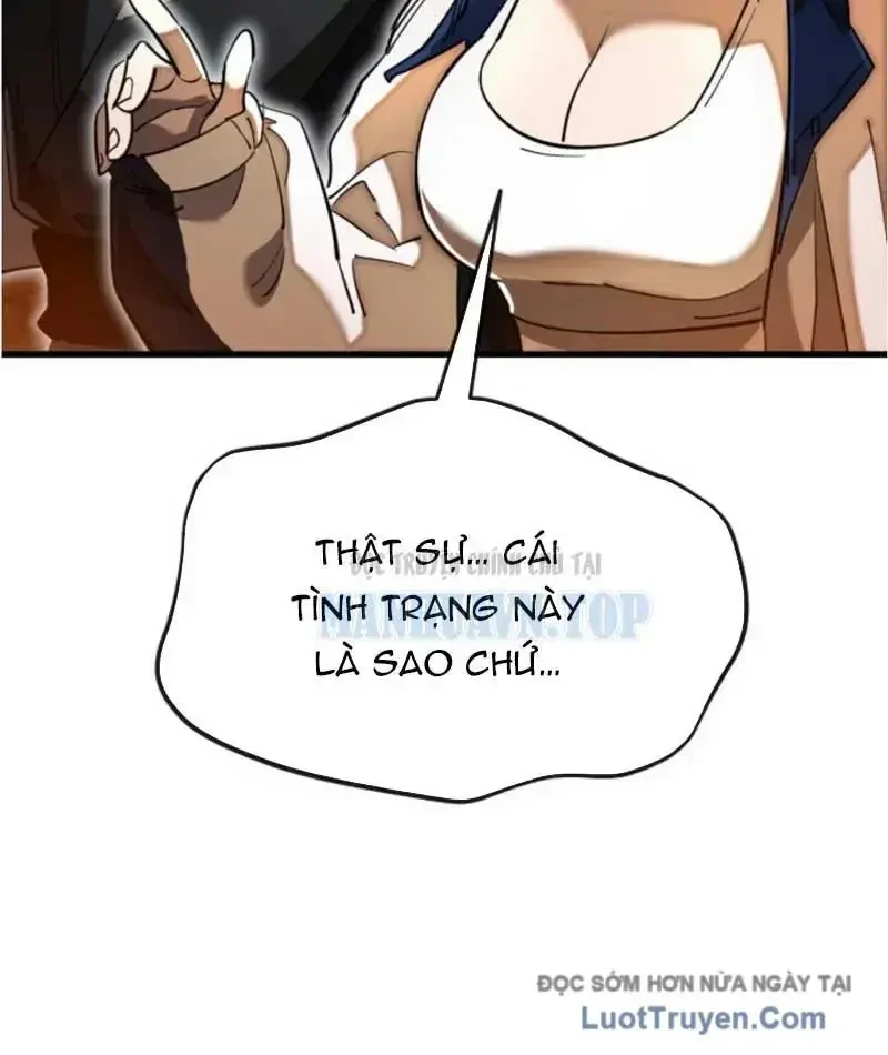 Thiên Ma Tái Lâm Chapter 104 - 122