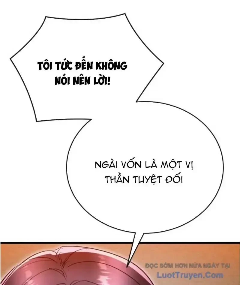 Thiên Ma Tái Lâm Chapter 104 - 123