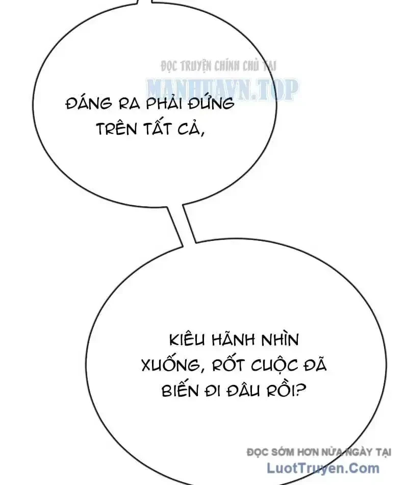 Thiên Ma Tái Lâm Chapter 104 - 125