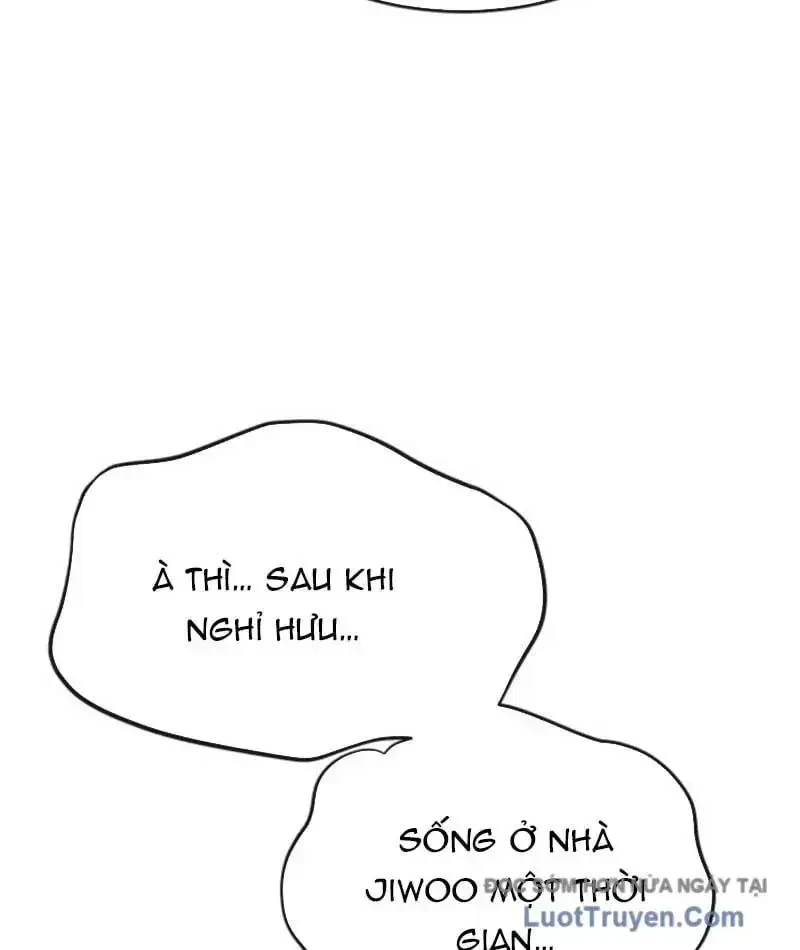 Thiên Ma Tái Lâm Chapter 104 - 126