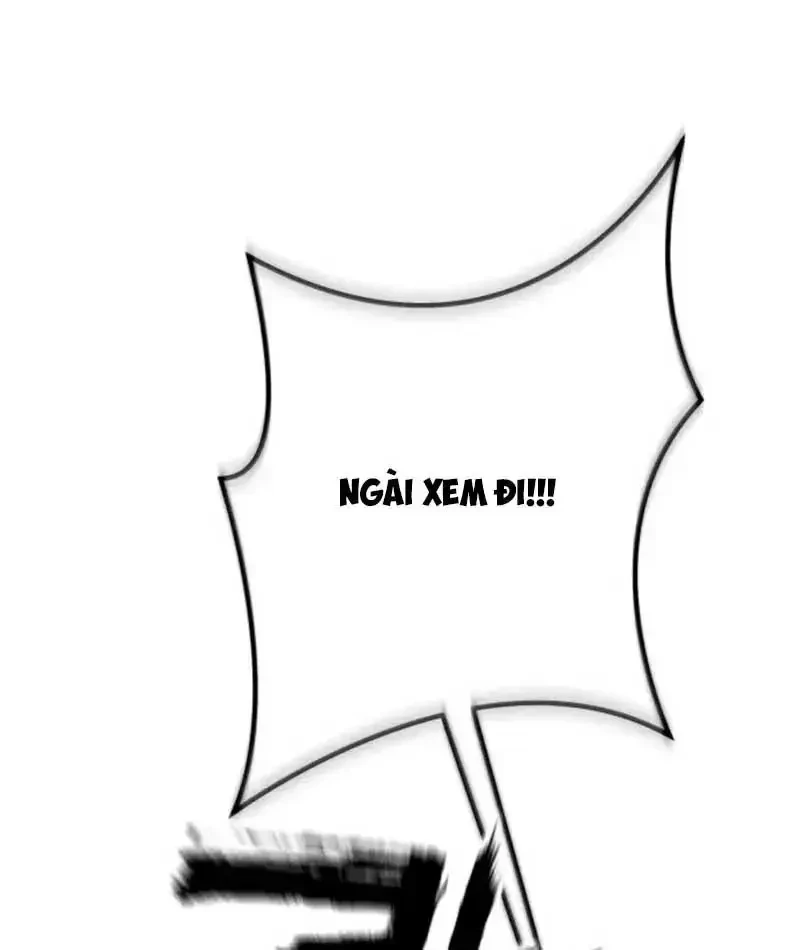 Thiên Ma Tái Lâm Chapter 104 - 128