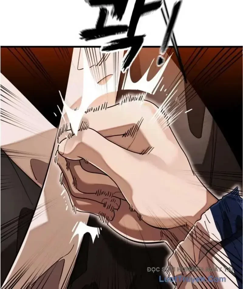 Thiên Ma Tái Lâm Chapter 104 - 129