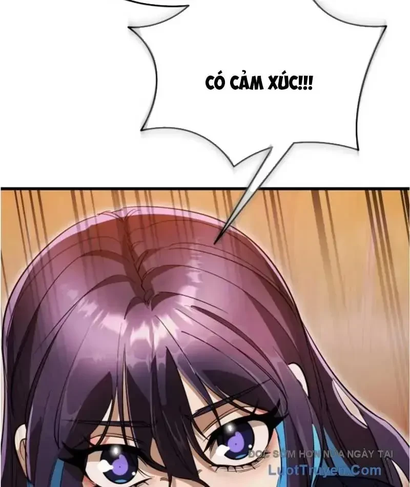 Thiên Ma Tái Lâm Chapter 104 - 131