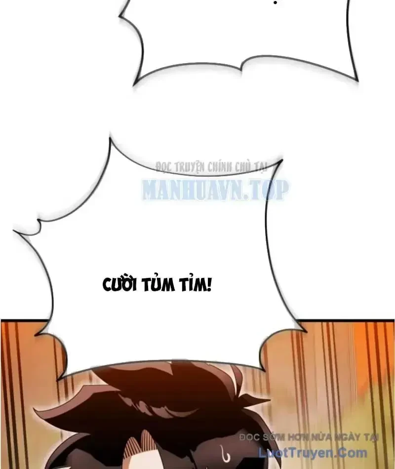 Thiên Ma Tái Lâm Chapter 104 - 133