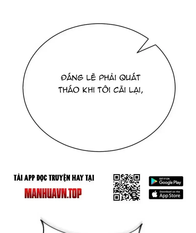Thiên Ma Tái Lâm Chapter 104 - 135