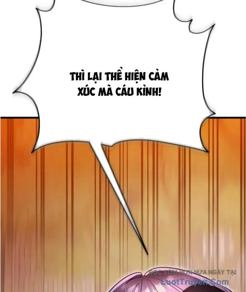 Thiên Ma Tái Lâm Chapter 104 - 136