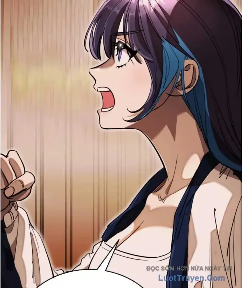 Thiên Ma Tái Lâm Chapter 104 - 137