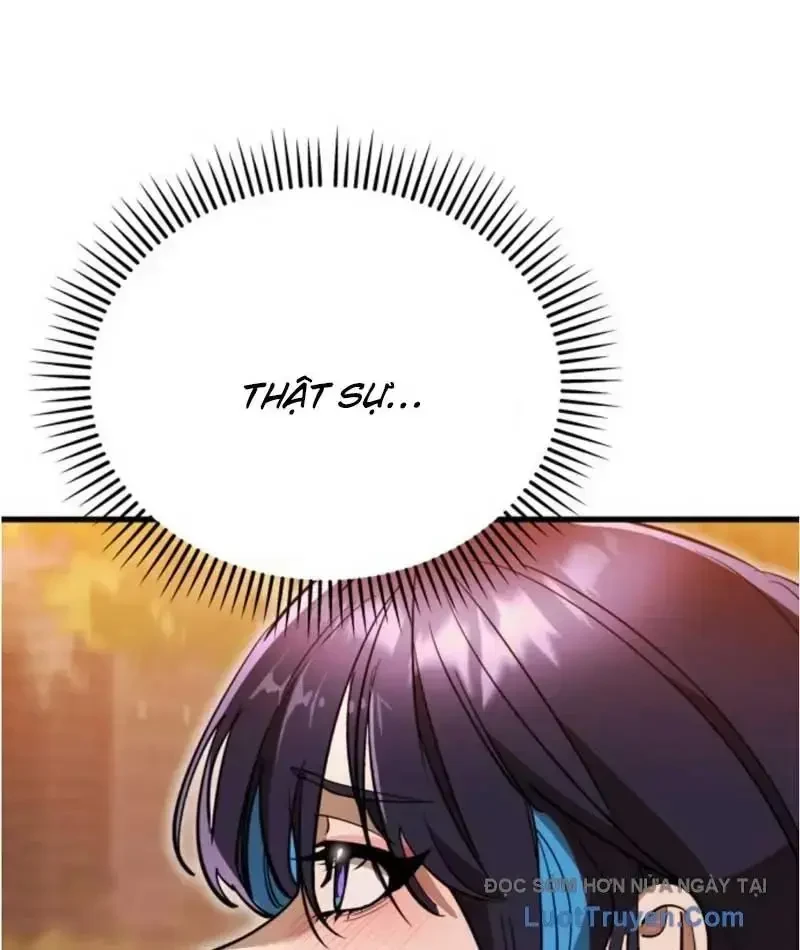 Thiên Ma Tái Lâm Chapter 104 - 139