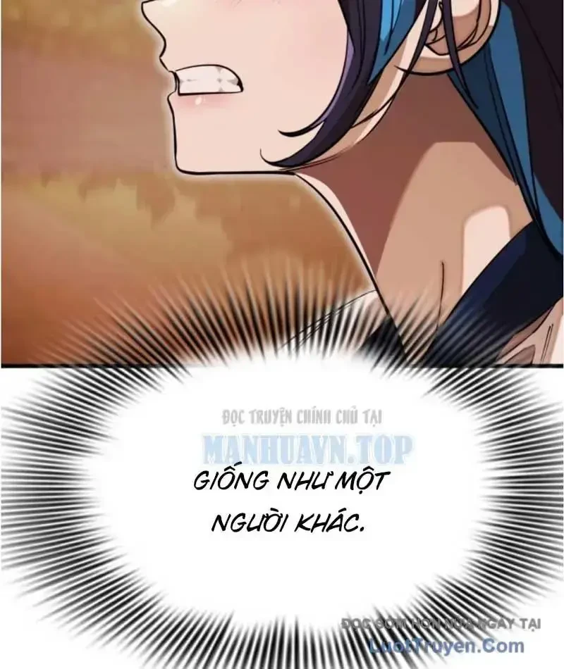 Thiên Ma Tái Lâm Chapter 104 - 140