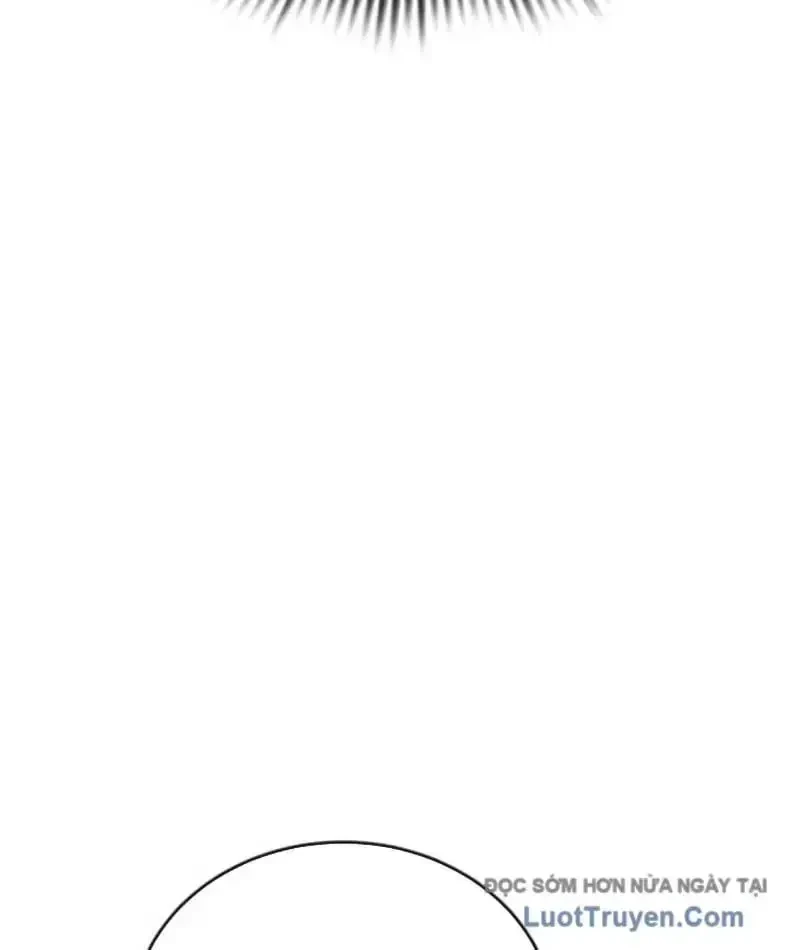 Thiên Ma Tái Lâm Chapter 104 - 141