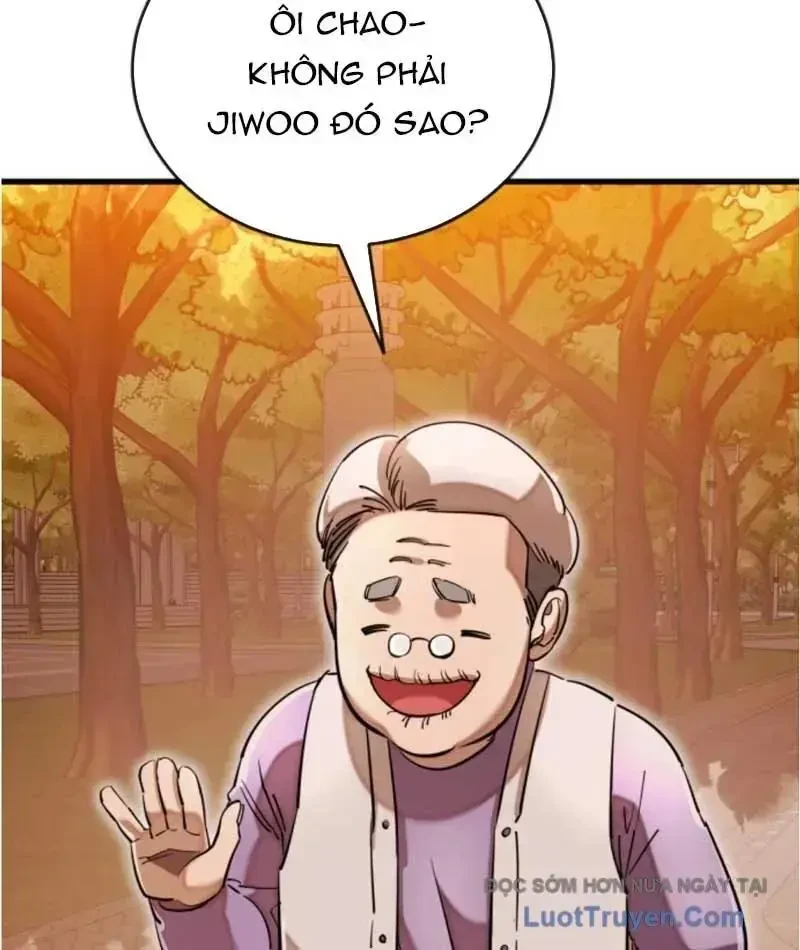 Thiên Ma Tái Lâm Chapter 104 - 142