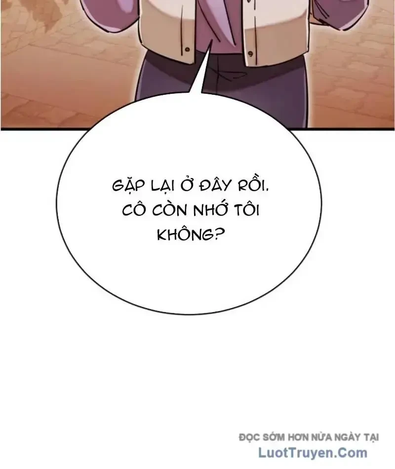 Thiên Ma Tái Lâm Chapter 104 - 143