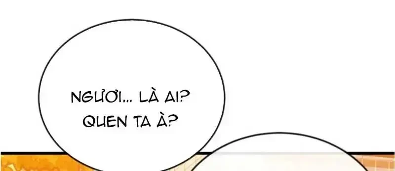 Thiên Ma Tái Lâm Chapter 104 - 144