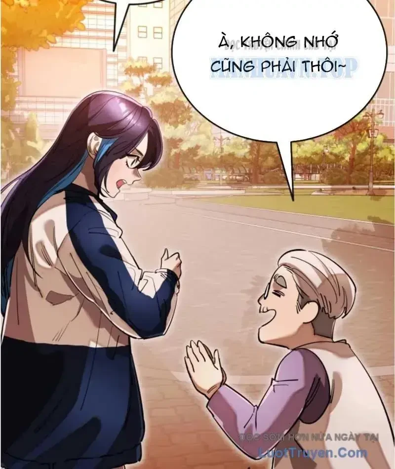 Thiên Ma Tái Lâm Chapter 104 - 145