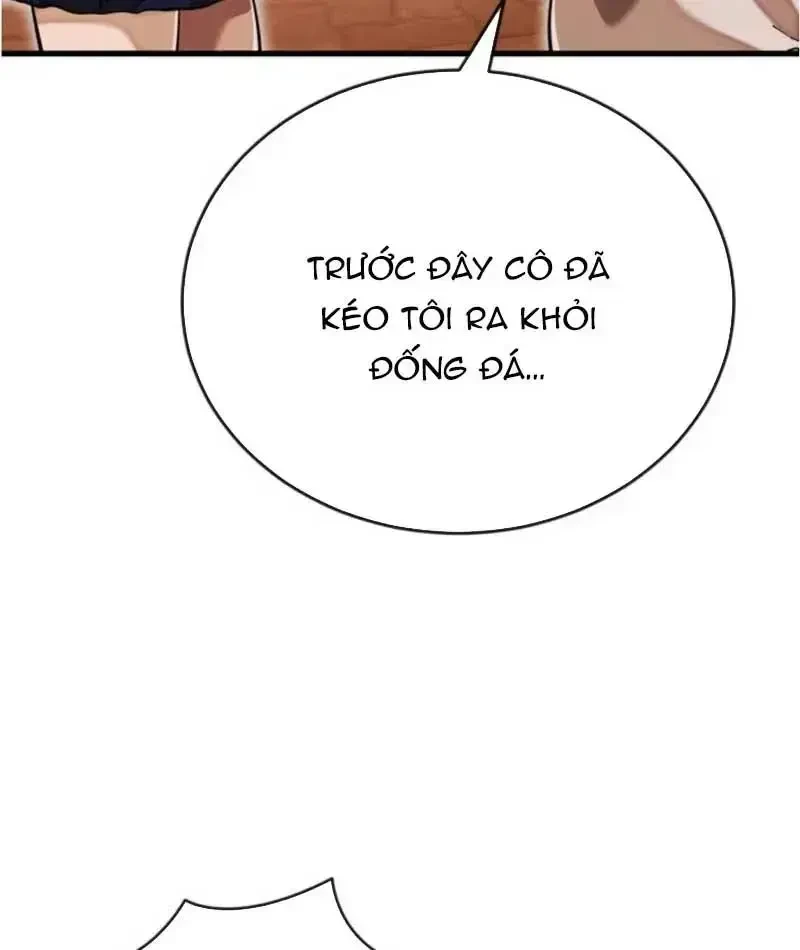 Thiên Ma Tái Lâm Chapter 104 - 146