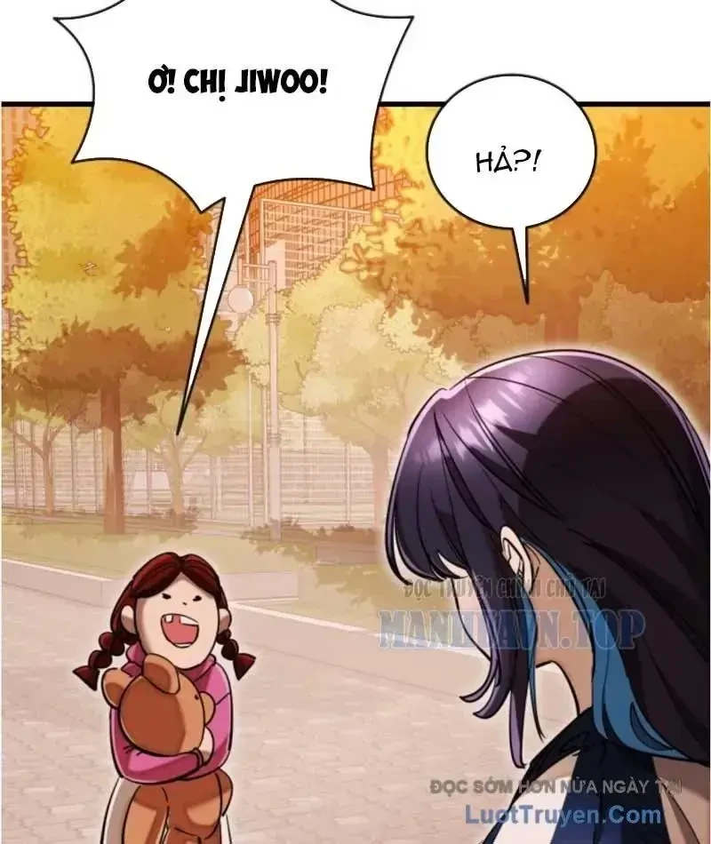 Thiên Ma Tái Lâm Chapter 104 - 147