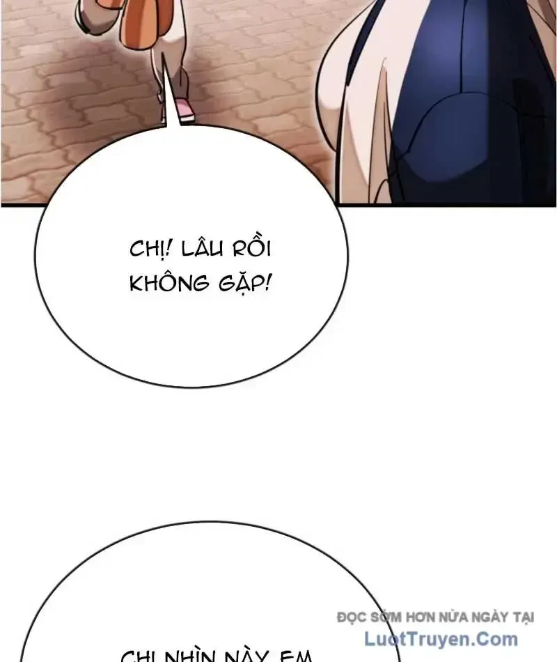 Thiên Ma Tái Lâm Chapter 104 - 148