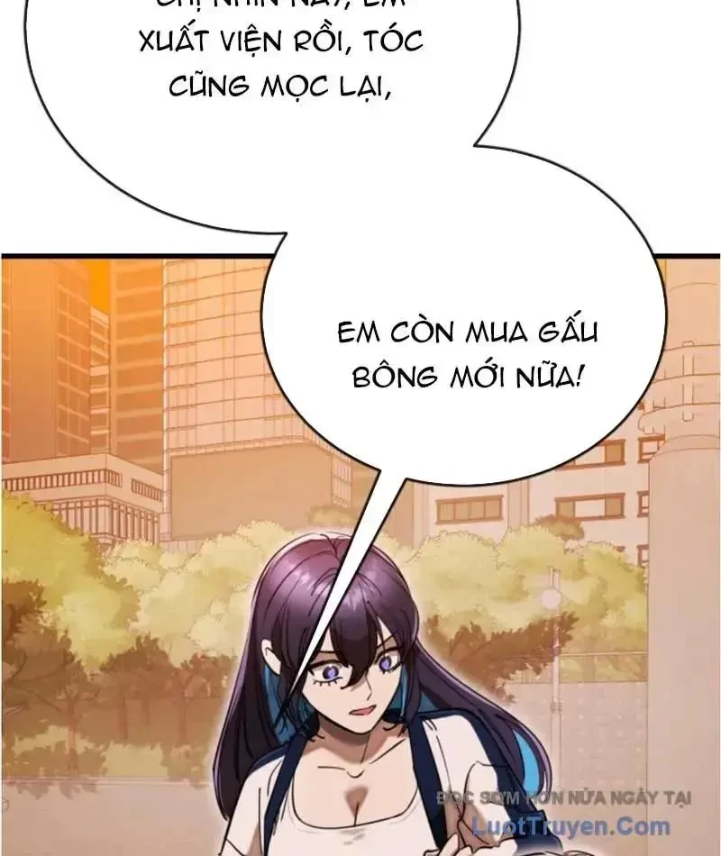 Thiên Ma Tái Lâm Chapter 104 - 149