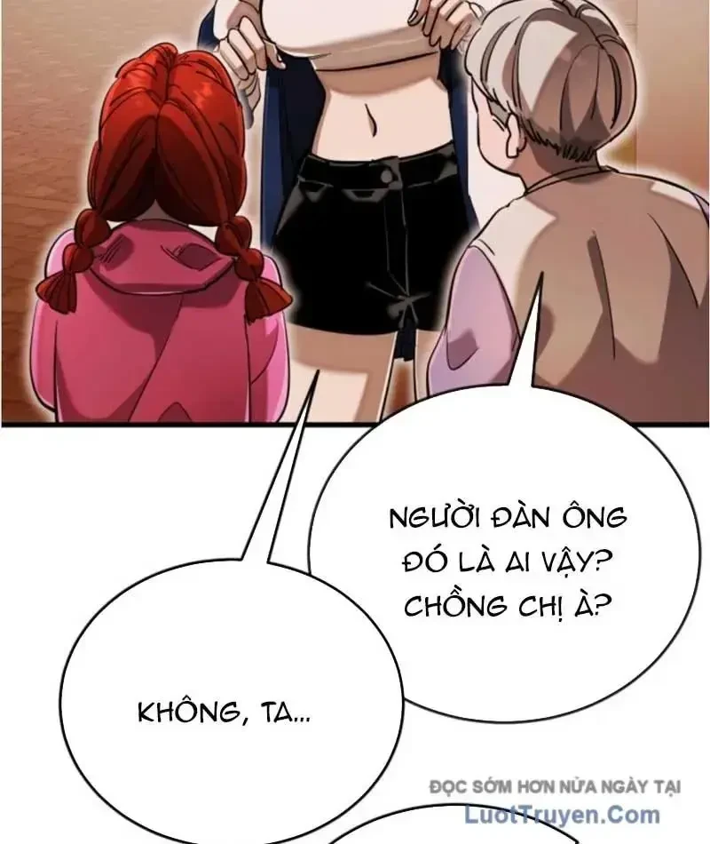 Thiên Ma Tái Lâm Chapter 104 - 150